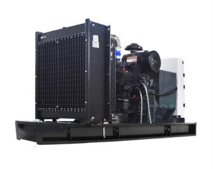 大连宗申动力8kw小型柴油发电机