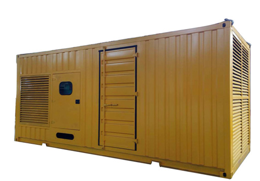 大连大型发电机租赁_COPY_COPY