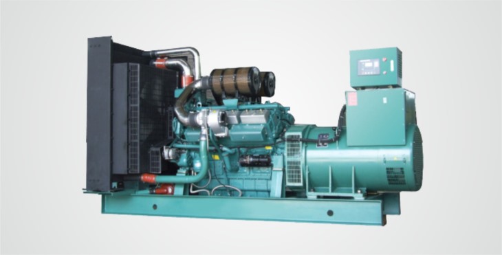 大连采矿矿山发电机租赁_COPY_COPY