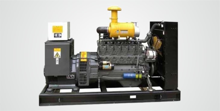 大连广西玉柴发电机出租_COPY_COPY