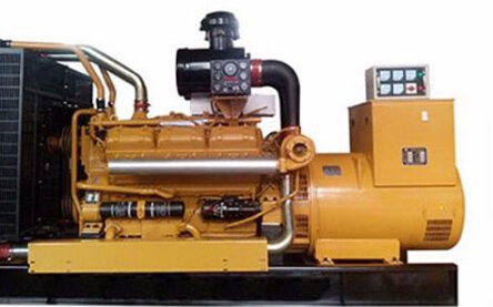 大连发电机出租 大连发电机出租