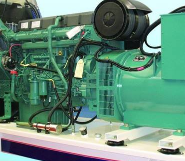 大连发电机出租 大连发电机出租